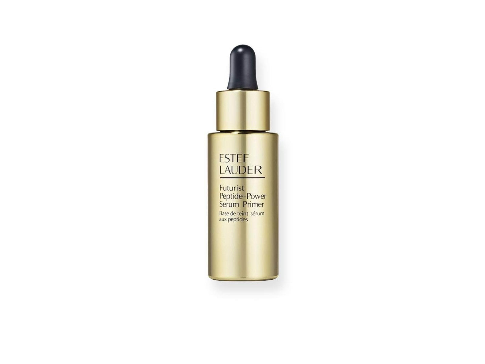 Estee Lauder Futurist Peptide-Power Serum Primer