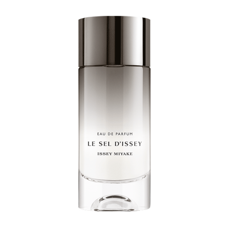 Issey Miyake Le Sel D'Issey Eau De Parfum