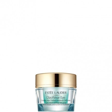 Estée Lauder DayWear Eye Gel Creme 15 ml contorno occhi per donna