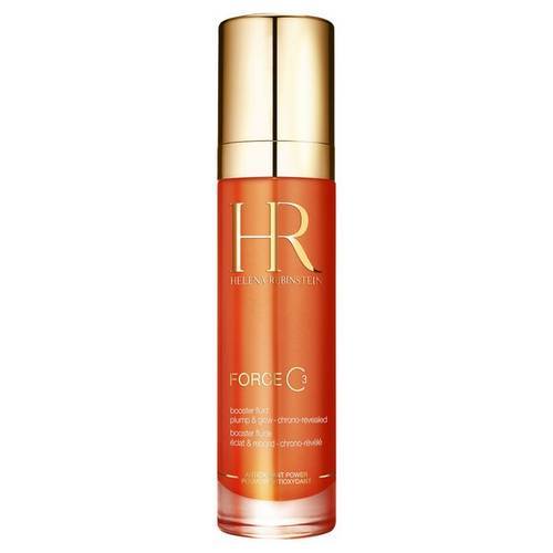 Helena Rubinstein Force C Fluido Booster 50ml