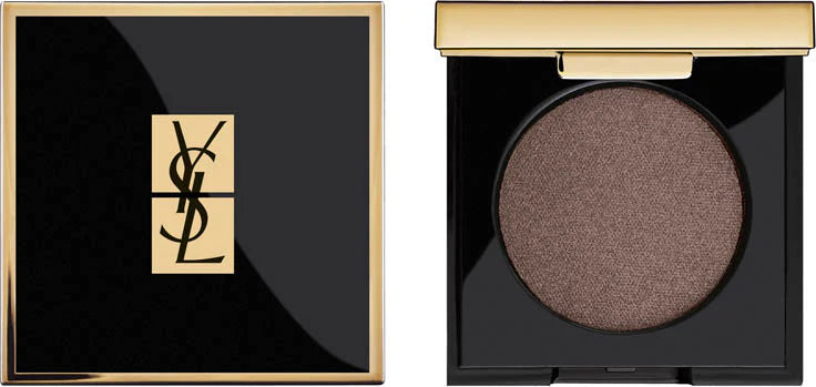 Yves Saint Laurent Satin Crush Mono Eye Shadow