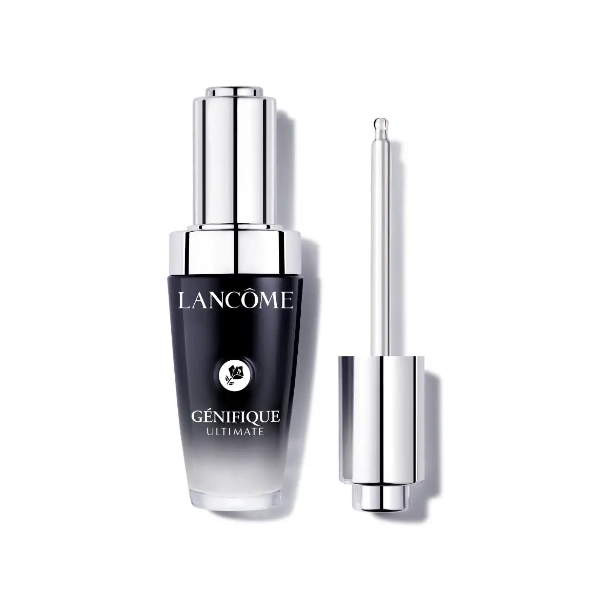 Lancome Genifique ultimate Serum