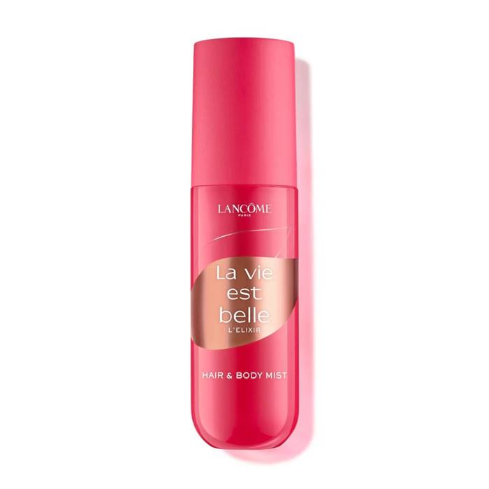 La Vie Est Belle L'Elixir Hair & Body Mist 100ml