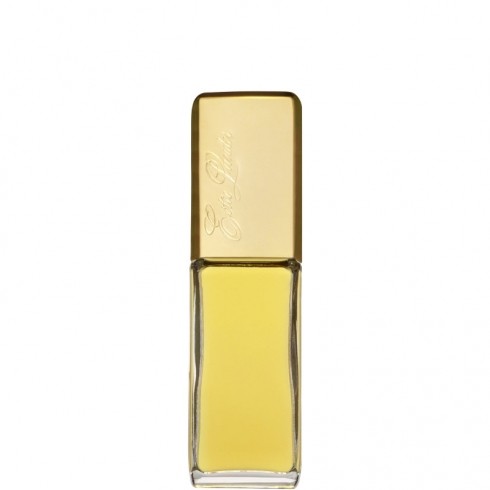 Estée Lauder Eau de Private Collection Spray 50 ml