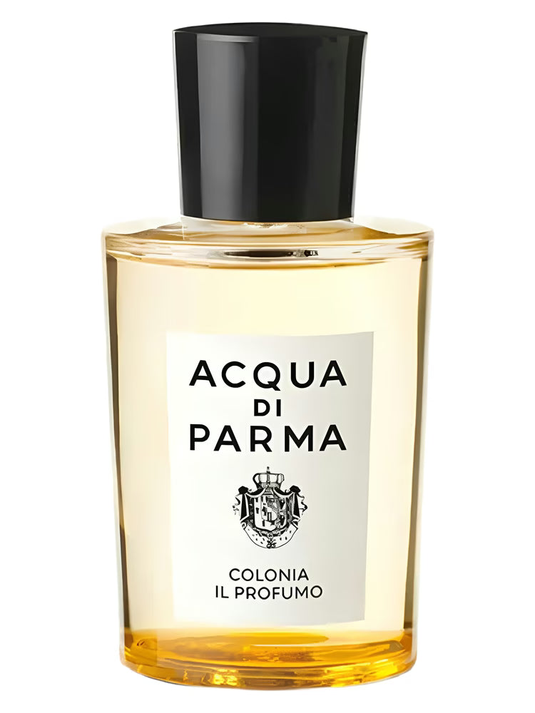 Acqua di Parma Colonia Il Profumo Eau De Parfum 100 ml