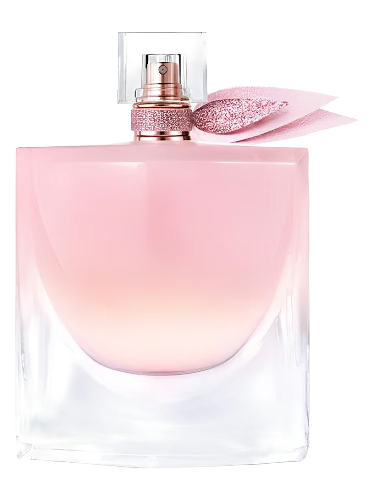 Lancome La Vie Est Belle Vanille Nude L'Eau De Parfum Sensuelle