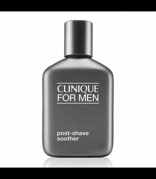 Clinique For Men Post Shave Soother - Dopo Barba