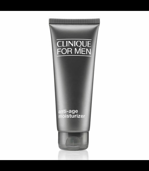 Clinique Men Anti Age Moisturizer - Idratante Anti-Age
