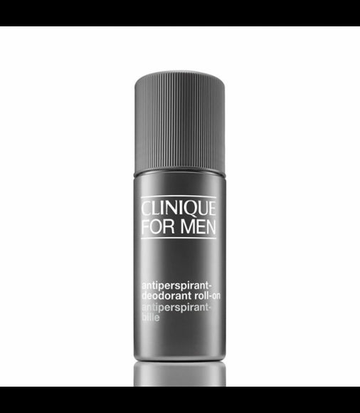 Clinique For Men Deo Roll On - Deodorante Roll On