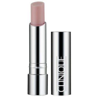 Clinique Repairwear Intensive Lip Treatment, 3,6 g Contorno labbra antirughe