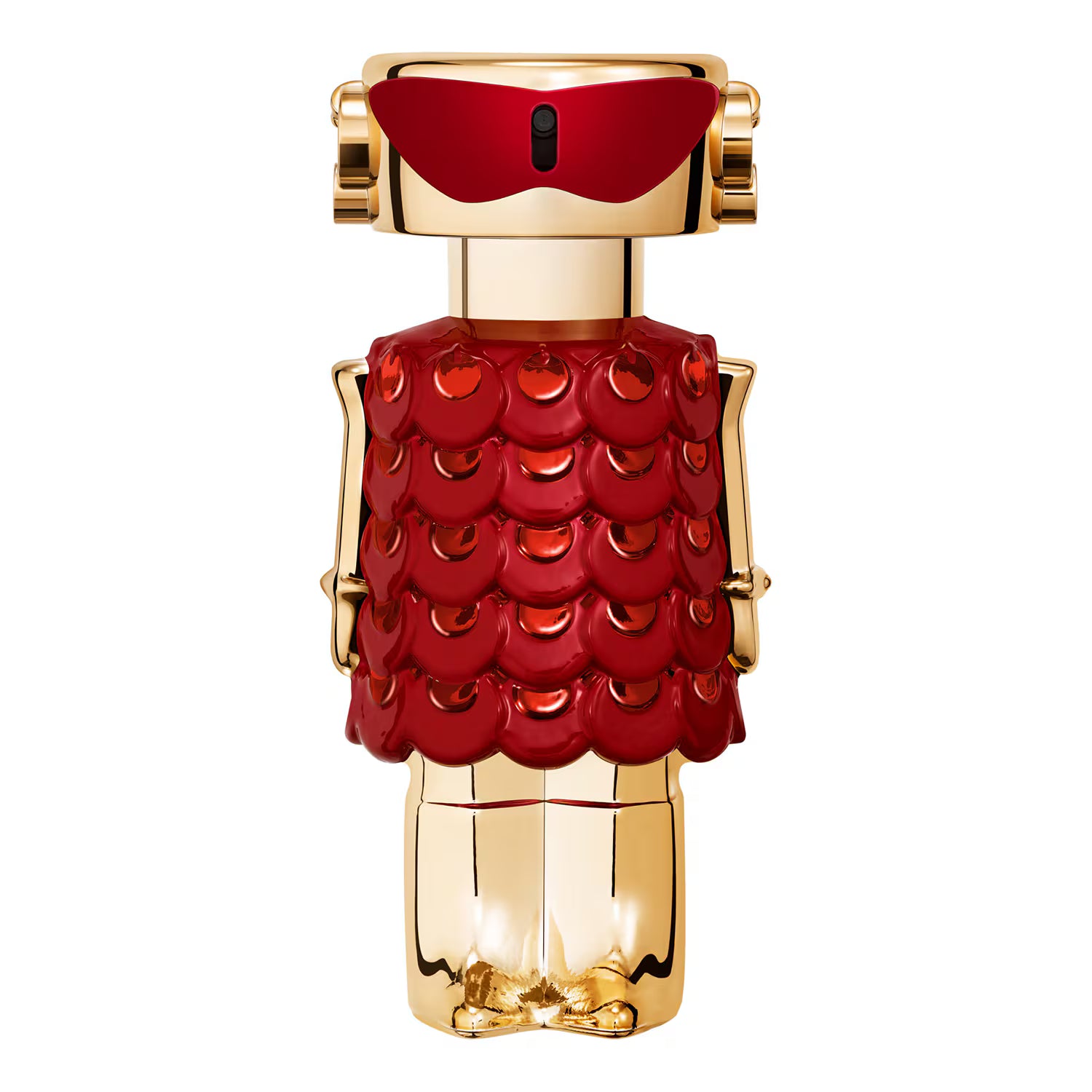 Rabanne Fame In Love Donna Parfum Elixir Spray