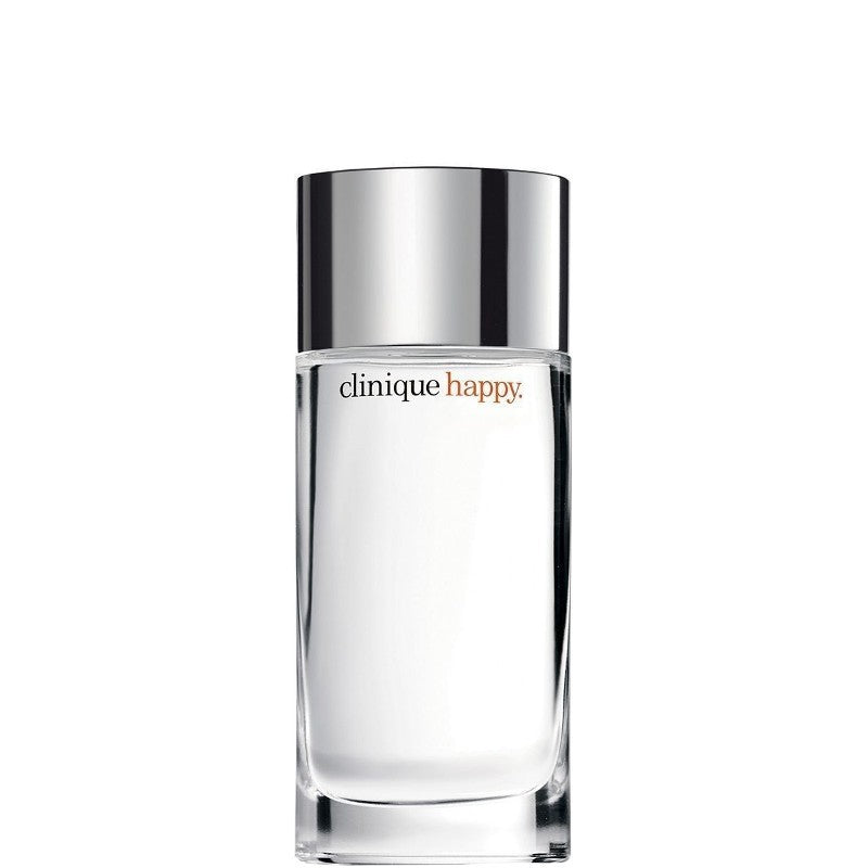 Clinique Happy donna eau de parfum Spray