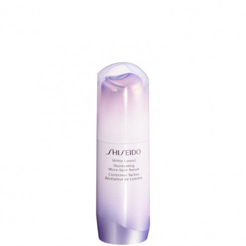 Shiseido White Lucent Illuminating Micro-Spot Serum