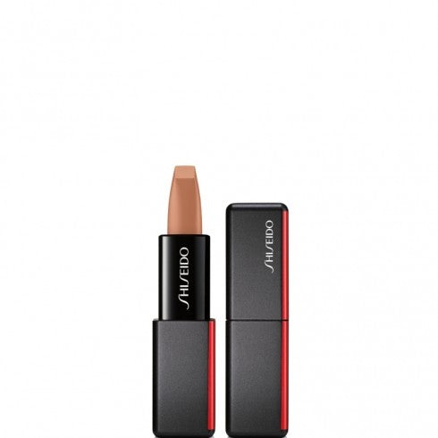 Shiseido rossetto modern matte lip powder lipstick