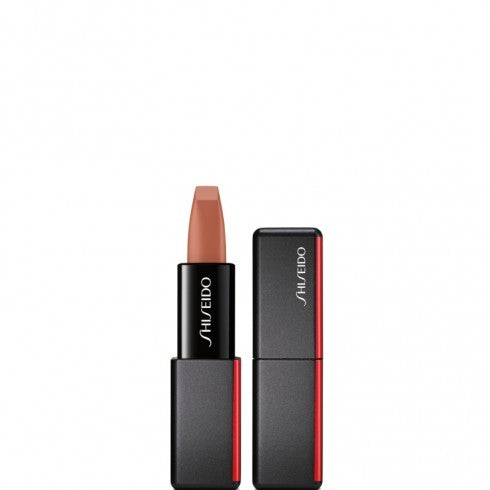 Shiseido rossetto modern matte lip powder lipstick