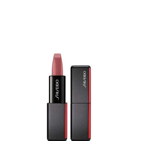 Shiseido rossetto modern matte lip powder lipstick