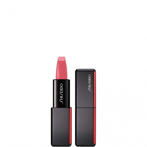 Shiseido rossetto modern matte lip powder lipstick