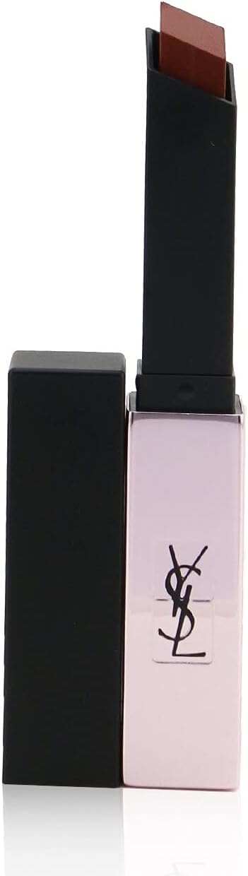 Yves Saint Laurent Rouge Pur Couture The Slim Glow Matte
