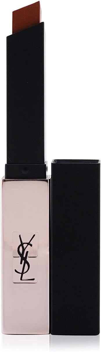 Yves Saint Laurent Rouge Pur Couture The Slim Glow Matte