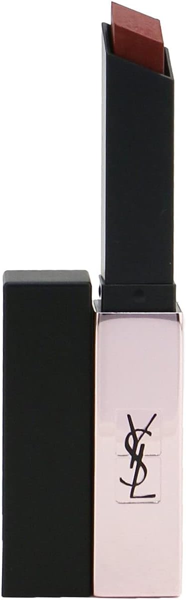 Yves Saint Laurent Rouge Pur Couture The Slim Glow Matte