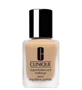 Clinique Superbalanced Makeup - Fondotinta Riequilibrante