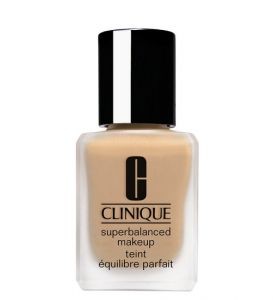 Clinique Superbalanced Makeup - Fondotinta Riequilibrante