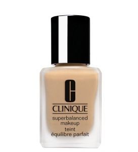 Clinique Superbalanced Makeup - Fondotinta Riequilibrante