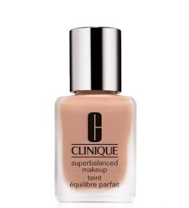 Clinique Superbalanced Makeup - Fondotinta Riequilibrante