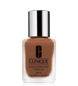 Clinique Superbalanced Makeup - Fondotinta Riequilibrante