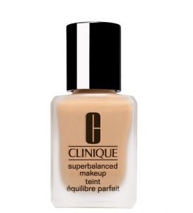 Clinique Superbalanced Makeup - Fondotinta Riequilibrante