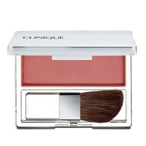 Clinique Blushing Blush - Blush In Polvere