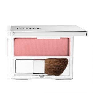 Clinique Blushing Blush - Blush In Polvere