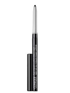 Clinique High Impact Custom Black Kajal - Matita Occhi Kajal