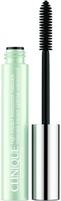 Clinique Mascara High Impact Waterproof