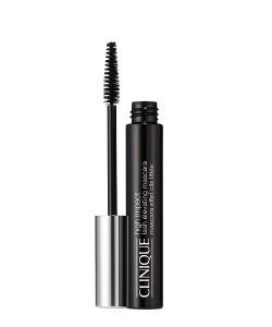 Clinique Mascara High Impact Lash Elevating