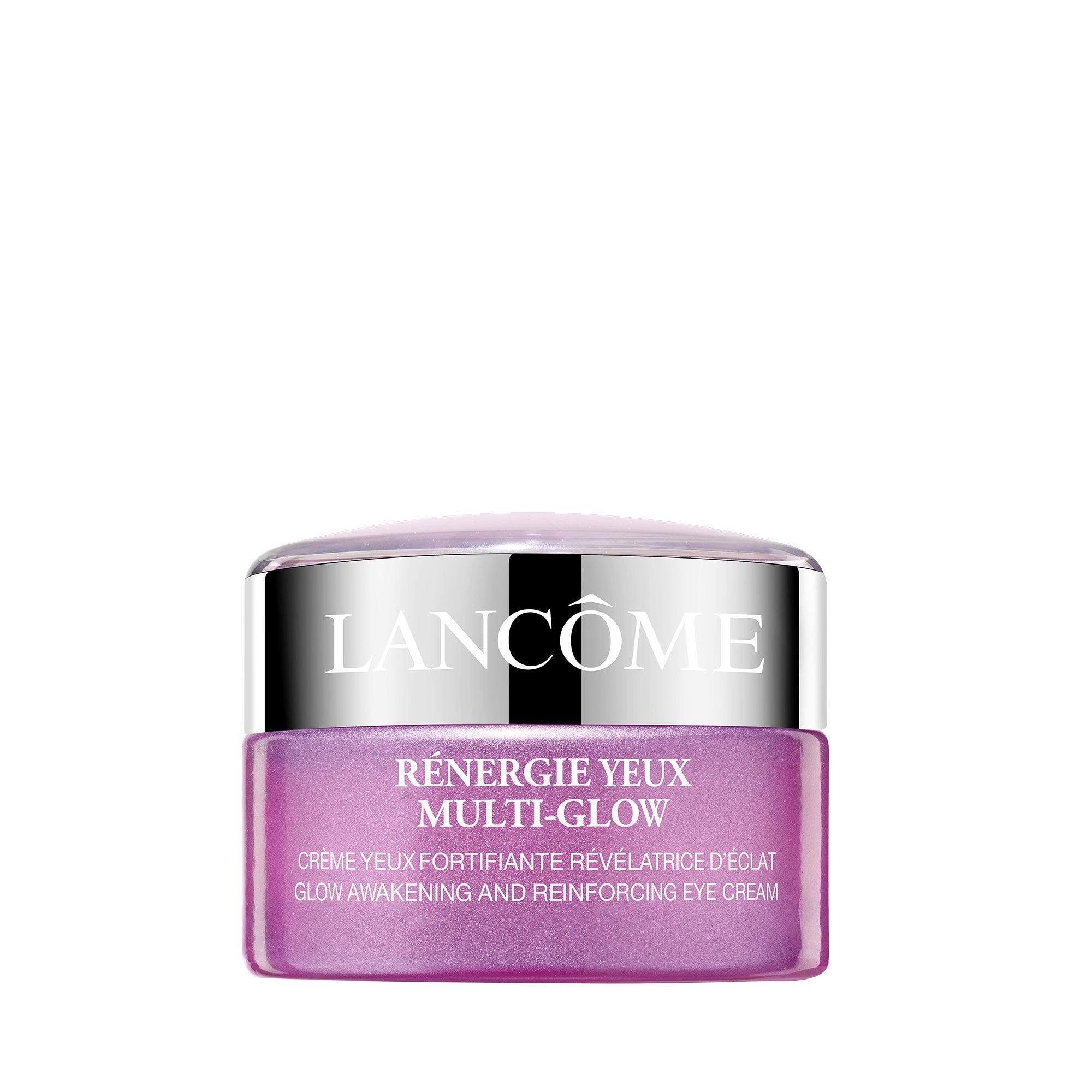 Lancome Rénergie Multi-Glow Eye Cream Vaso 15ml Contorno Occhi