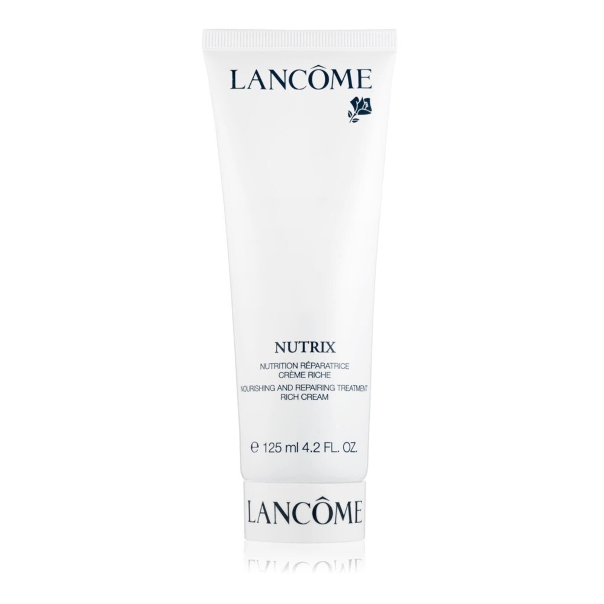 Lancome Nutrix Crème Tubo 125ml