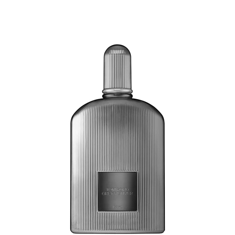 Tom Ford Grey Vetiver Parfum Spray
