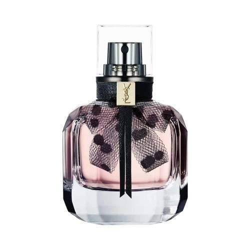 Yves Saint Laurent Mon Paris Eau de Toilette spray donna