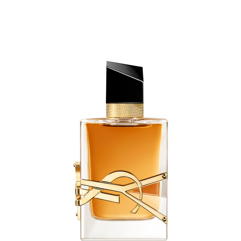 Yves Saint Laurent Libre Intense Eau de Parfum spray donna