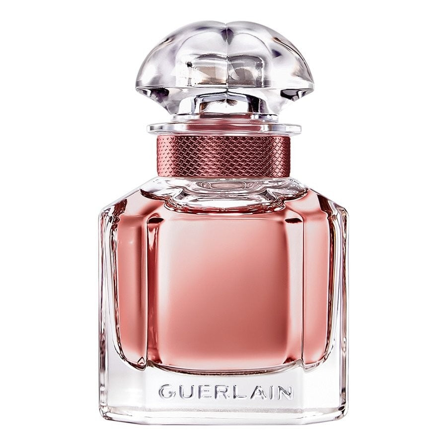 Guerlain Mon Guerlain Eau De Parfum Intense Spray