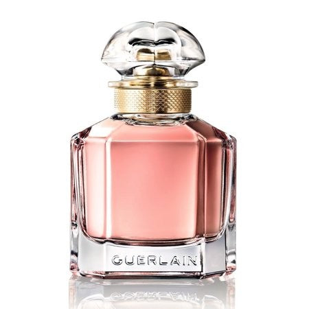 Guerlain Mon Guerlain Eau De Parfum Spray Donna
