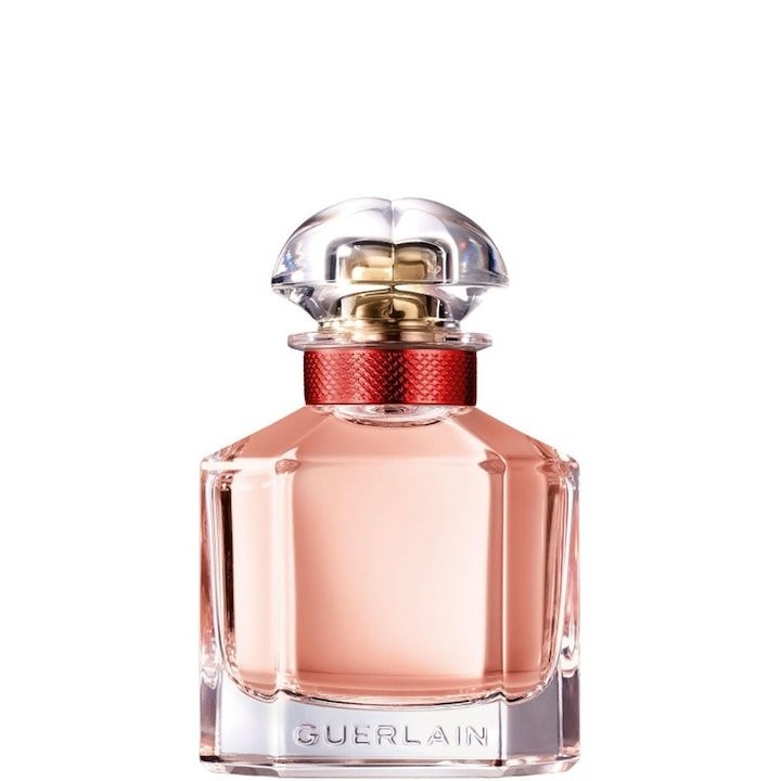 Guerlain Bloom Of Rose Eau de Parfum Spray Donna