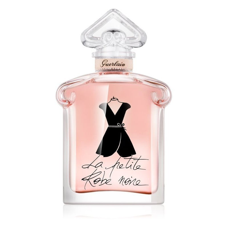 Guerlain La Petite Robe Noire Eau De Parfum Velours Spray