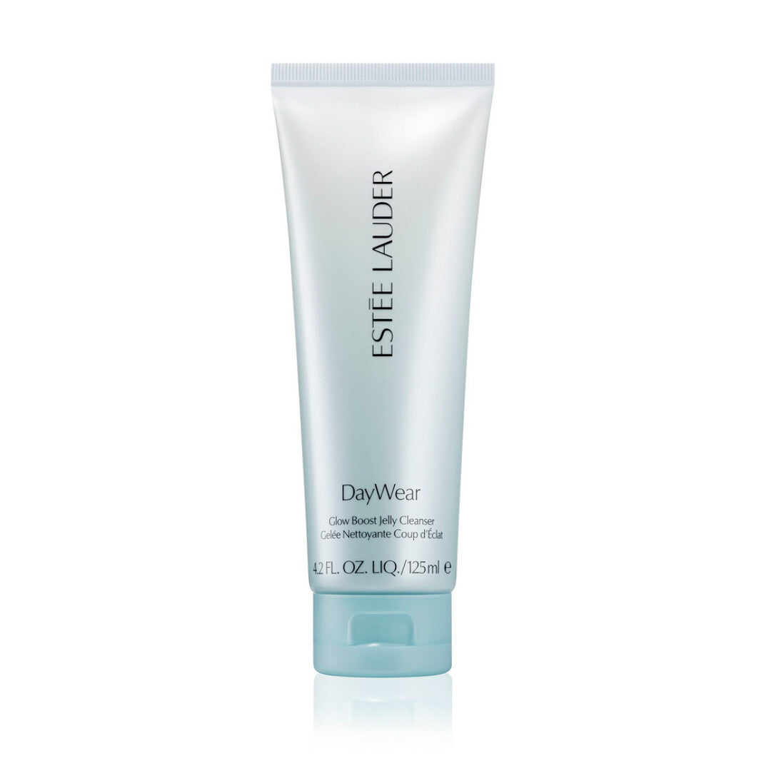 Estèe Lauder Daywear Gelée Nettoyante Coup D'Eclat 125ml