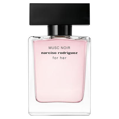 Narciso Rodriguez Musc Noir Eau de Parfum Spray Profumo donna