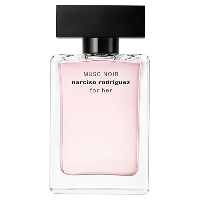 Narciso Rodriguez Musc Noir Eau de Parfum Spray Profumo donna