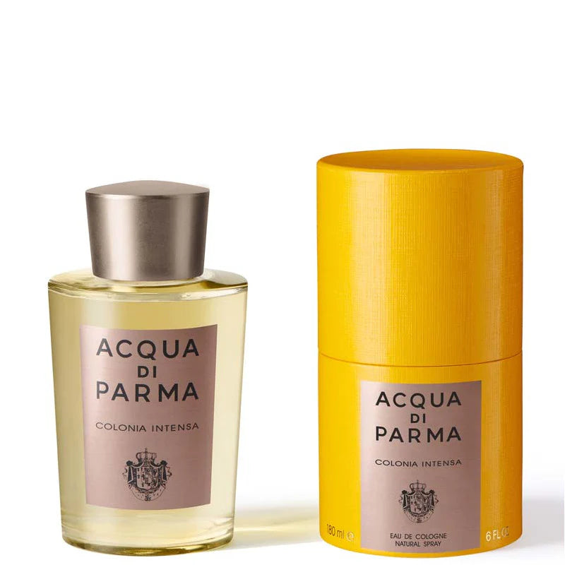Acqua di Parma Colonia Intensa Eau de Cologne Spray