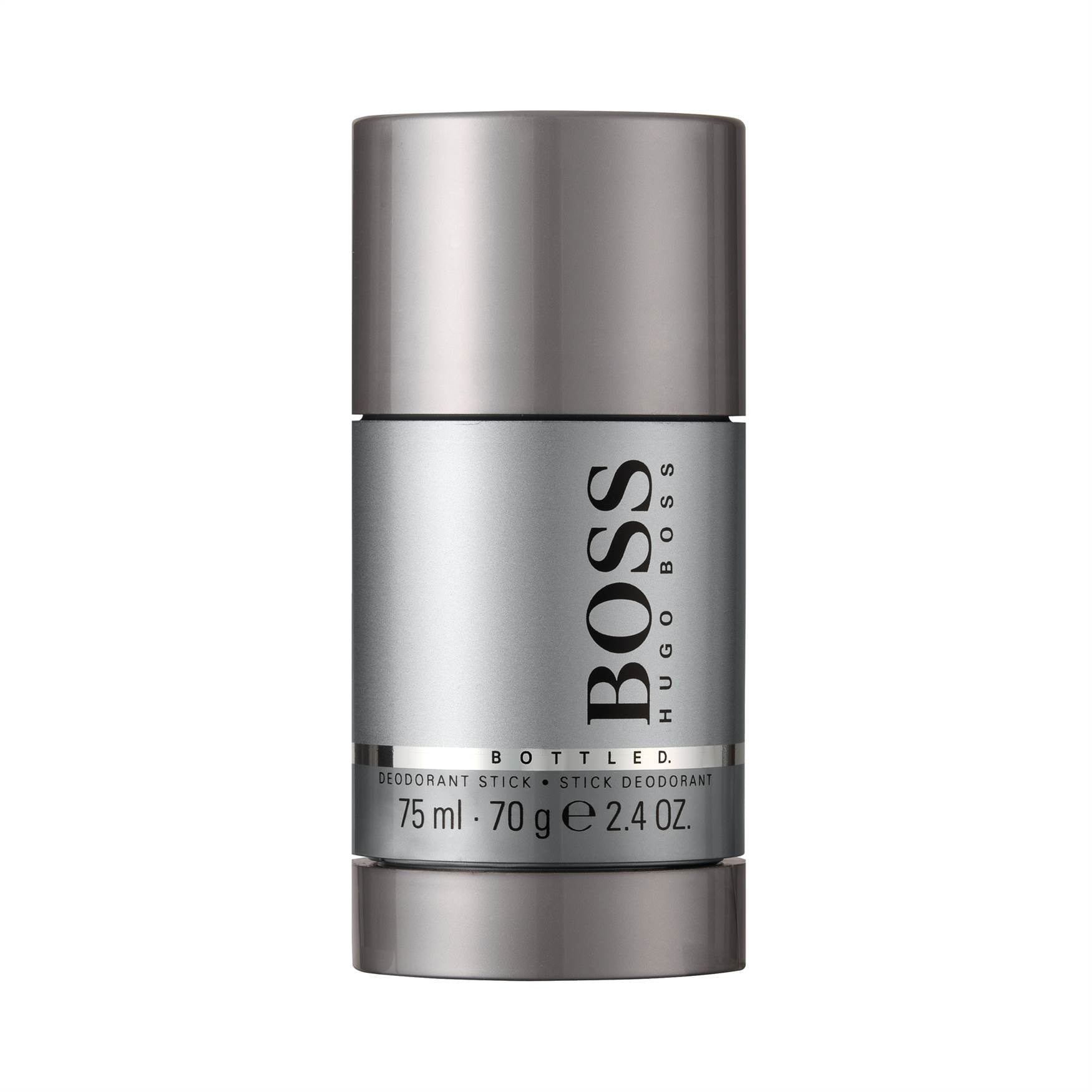 BOSS Bottled Deodorante Stick 75ml