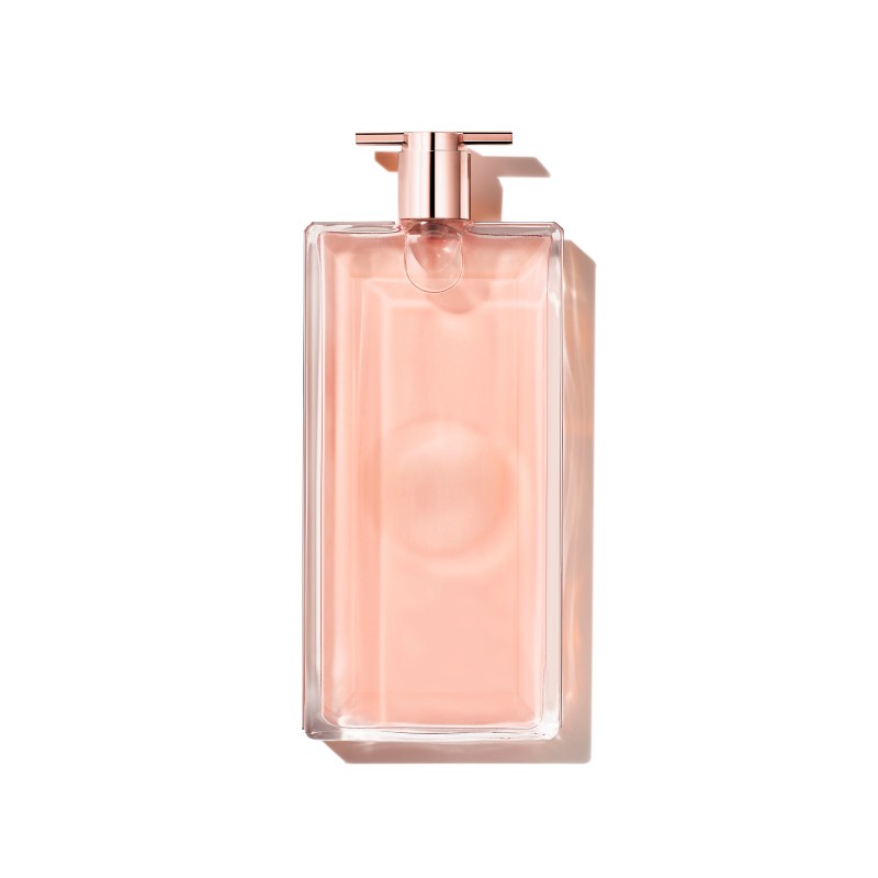 Lancome Idôle Eau De Parfum Vaporisateur